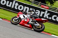 PJM-Photography;anglesey;brands-hatch;cadwell-park;croft;donington-park;enduro-digital-images;event-digital-images;eventdigitalimages;mallory;no-limits;oulton-park;peter-wileman-photography;racing-digital-images;silverstone;snetterton;trackday-digital-images;trackday-photos;vmcc-banbury-run;welsh-2-day-enduro